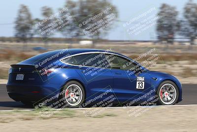 media/Nov-08-2025-Speed Ventures (Sat) [[1c7a6332f5]]/TC A/Session 2 (Turn 2)/